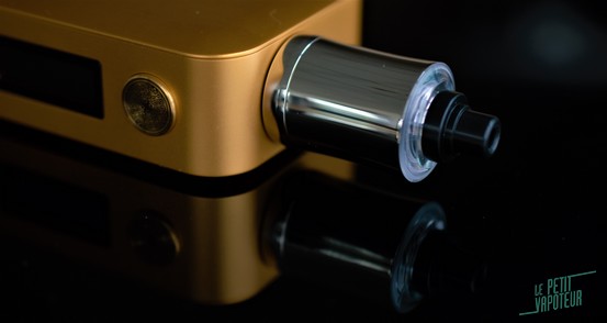 test-dotmtl-dotmod-blog-le-petit-vapoteur